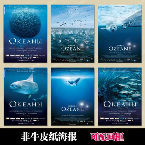 圣约色夫学院建筑学文凭证书
